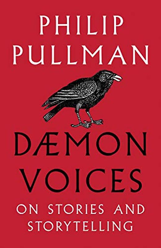 Daemon Voices