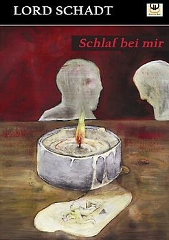 Schlaf bei mir