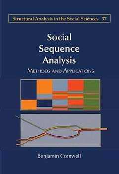 Social Sequence Analysis