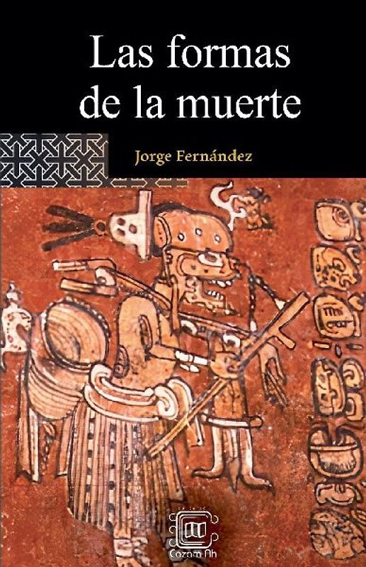 Las formas de la muerte