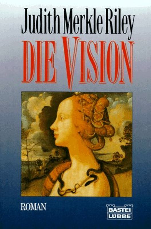 Die Vision