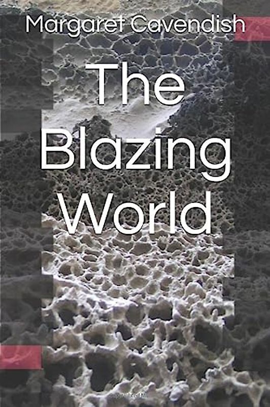 The Blazing World