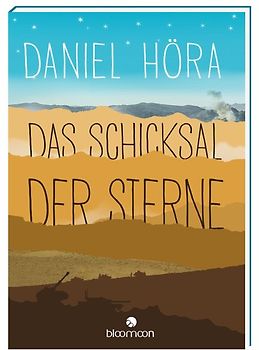 Das Schicksal der Sterne