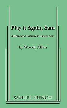 Play It Again, Sam