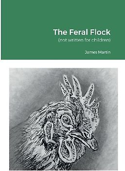The Feral Flock