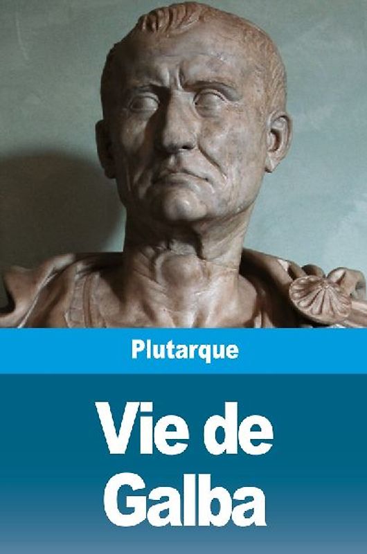Vie de Galba
