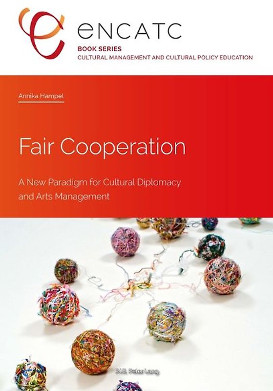 Fair Cooperation