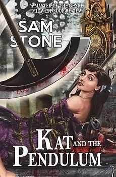 Kat and the Pendulum