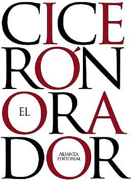 El orador