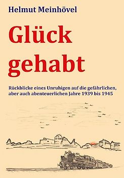 Glück gehabt
