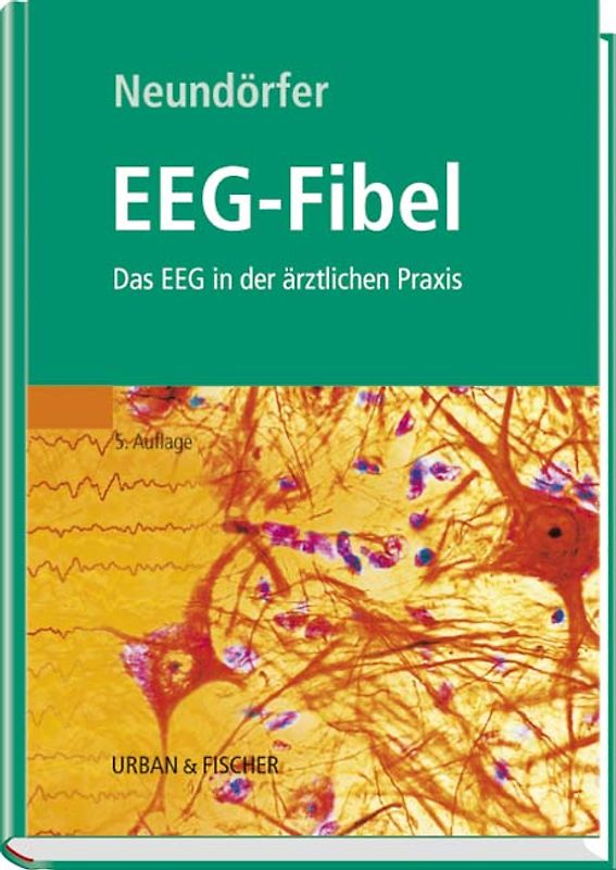 EEG-Fibel