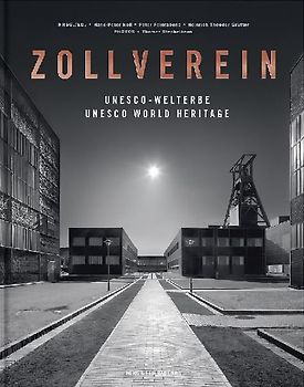 Zollverein