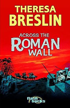 Across the Roman Wall