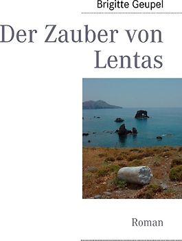 Der Zauber von Lentas