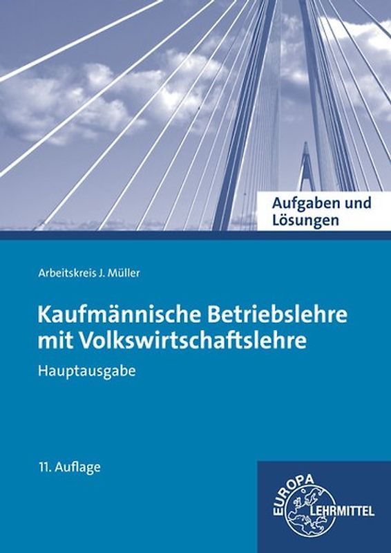 Aufgaben und Lösungen zu 90106 und 90157