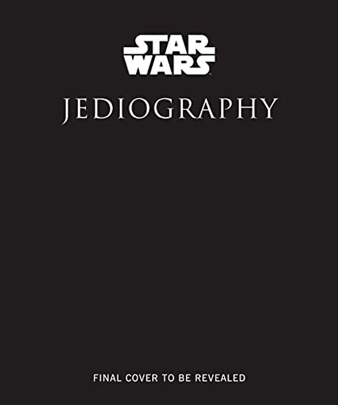 Star Wars: Luke Skywalker and The Secrets of the Jedi (Star Wars Secrets)