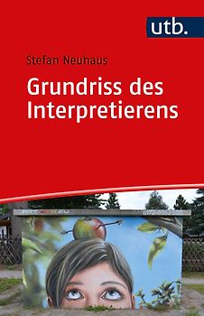 Grundriss des Interpretierens
