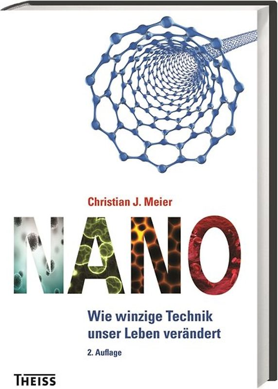 Nano