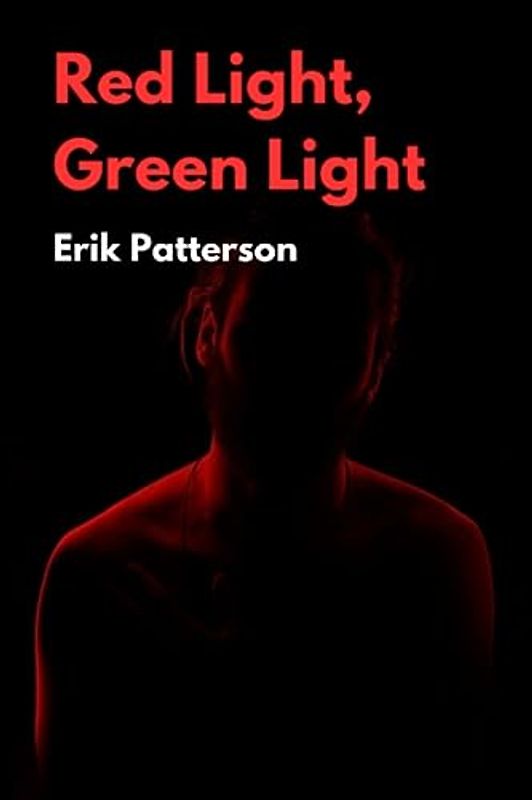 Red Light Green Light