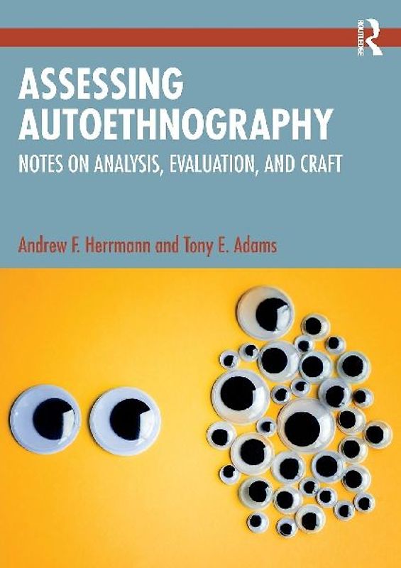 Assessing Autoethnography