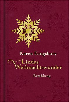 Lindas Weihnachtswunder