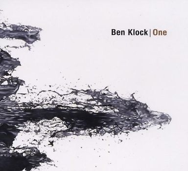 Ben Klock - One