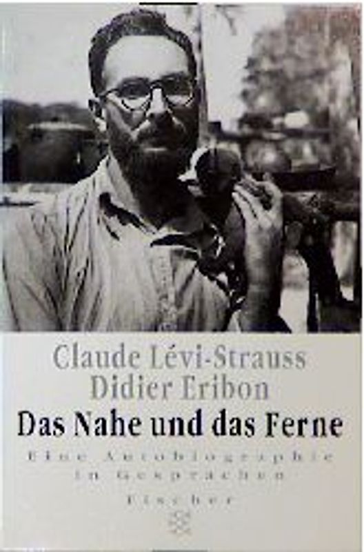 Das Nahe und das Ferne