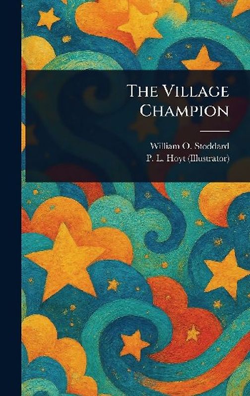 The Village Champion