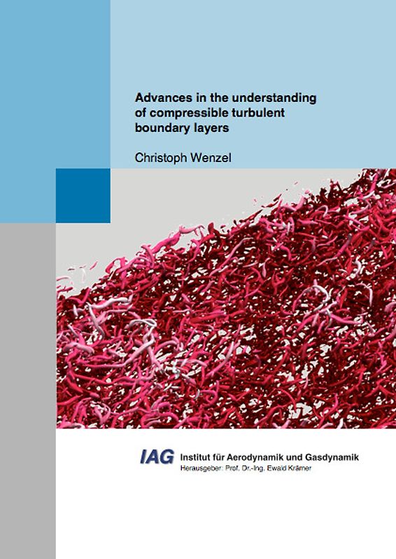 Advances in the understanding of compressible turbulent boundary layers