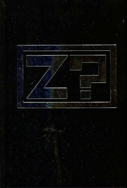 JTHM the Director's Cut: Johnny the Homicidal Maniac - Vasquez, Jhonen