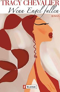 Wenn Engel fallen