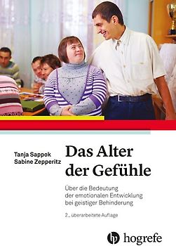 Das Alter der Gefühle