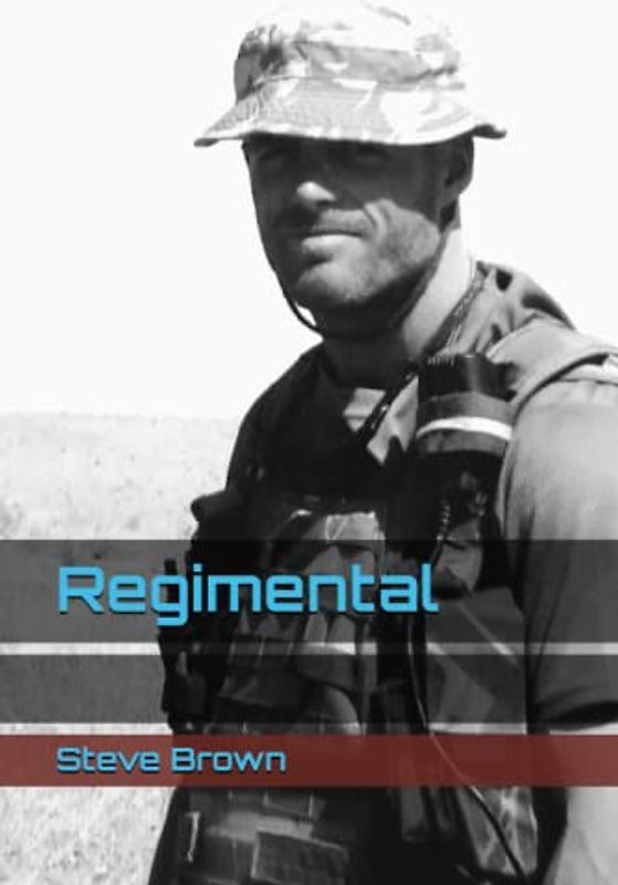 Regimental