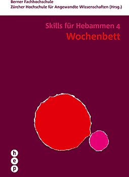 Wochenbett