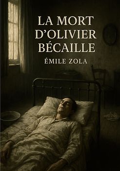 La Mort d'Olivier Bécaille