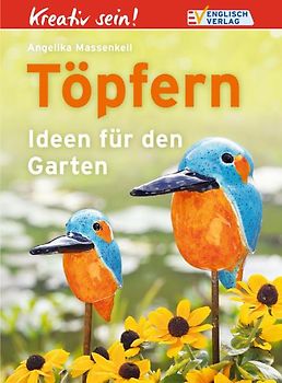 Töpfern