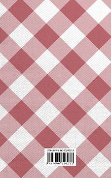 Everyone Can Cook Recipes