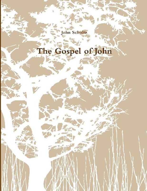 The Gospel of John