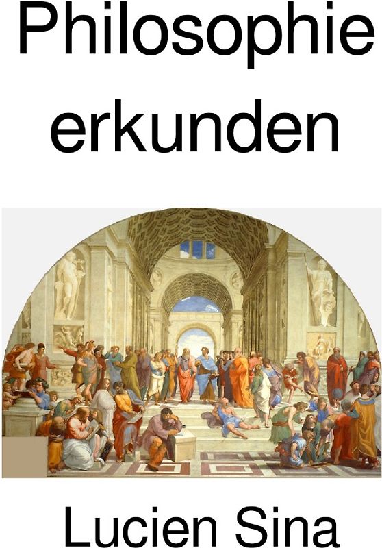 Philosophie erkunden