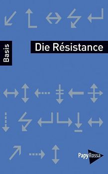 Die Résistance