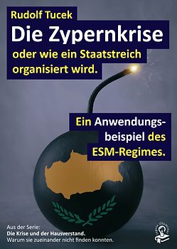Die Zypernkrise