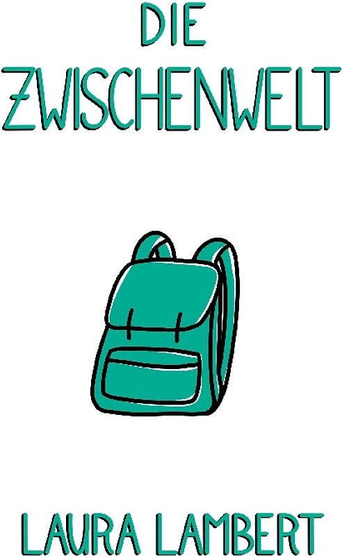 Die Zwischenwelt