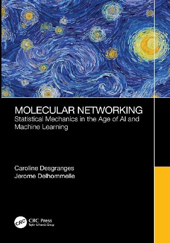 Molecular Networking