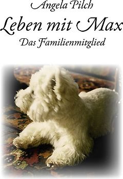 Leben mit Max