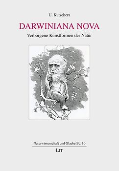 Darwiniana Nova