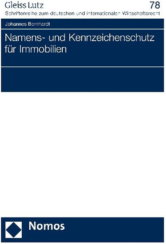 The Dog Who Loved Jesus