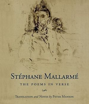 Stéphane Mallarmé