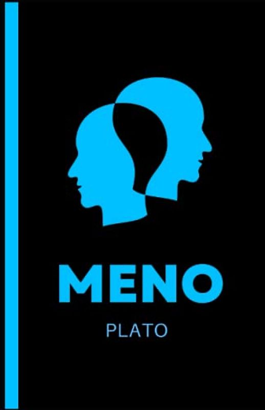 Meno