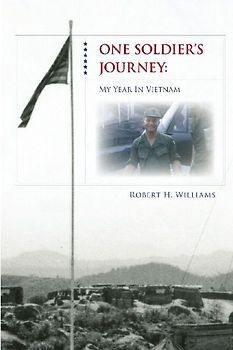One Soldier's Journey