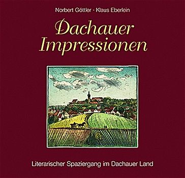 Dachauer Impressionen